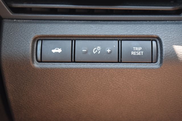 Used 2022 Nissan Altima Sedan