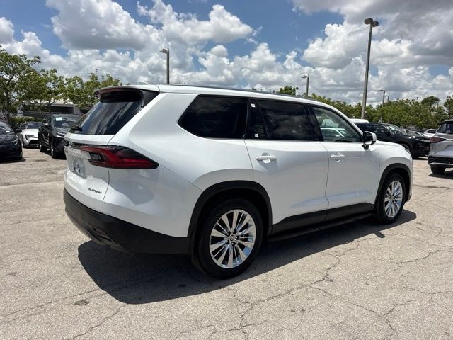 2026 Toyota Highlander - $56,588