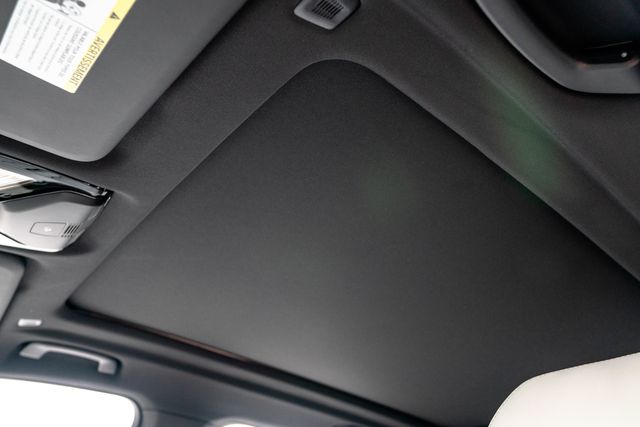 New 2026 BMW X5 SUV