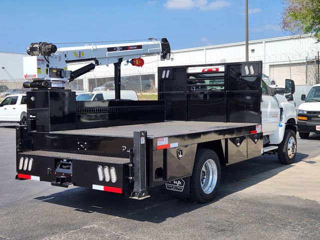 New Car 2024 Chevrolet Silverado 1500  Work Truck For Sale Under $140,000 In San Antonio, Texas