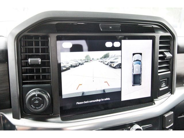 car-gallery-23