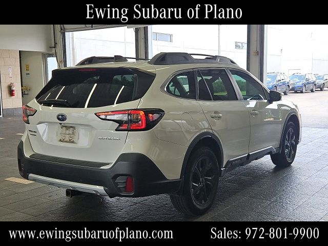 car-gallery-14