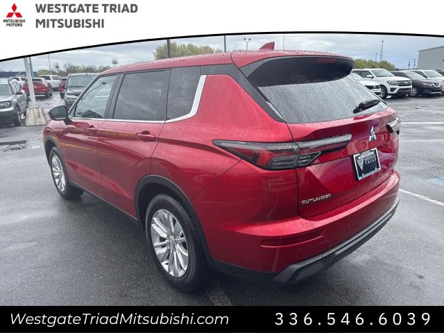 MitsubishiOutlander8