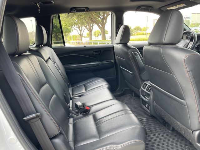 car-gallery-28