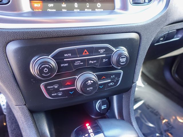 used 2021 Dodge Charger car, priced at $24,209