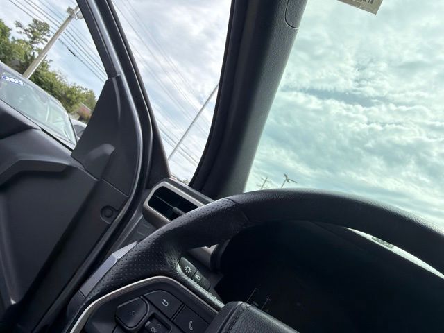 Toyota4Runner13