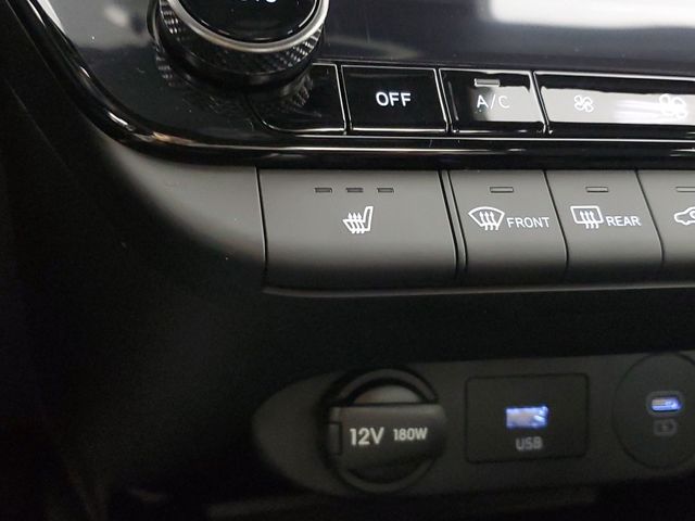 New 2025 Hyundai Elantra For Sale in Indianapolis, IN