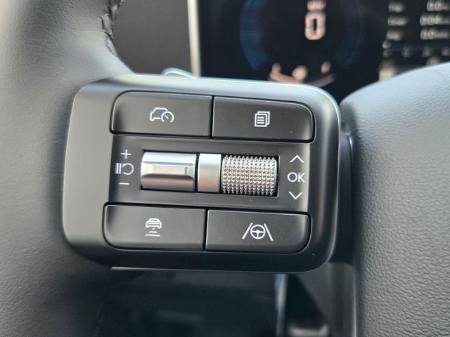 2026 Hyundai Santa Fe - $32,616