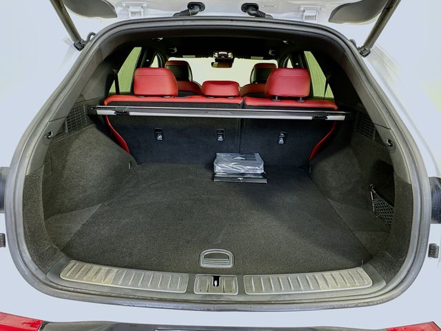 Thumbnail: 2025 Genesis GV70 - 28