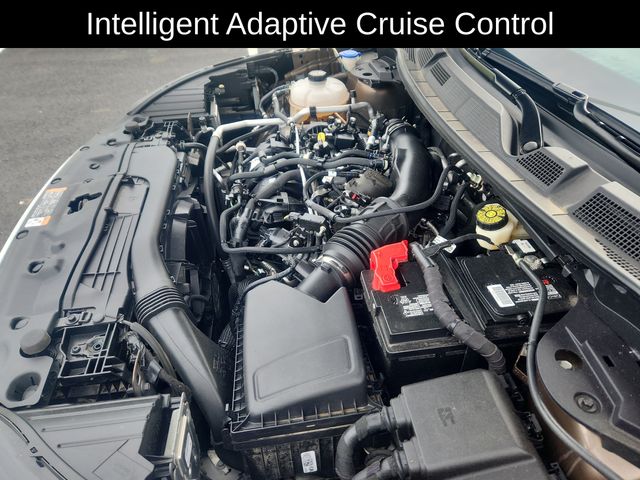 Used 2022 Lincoln Corsair For Sale in Grove City, OH