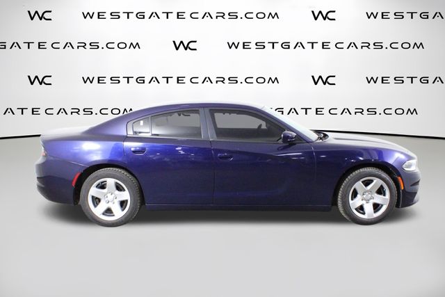 DodgeCharger43