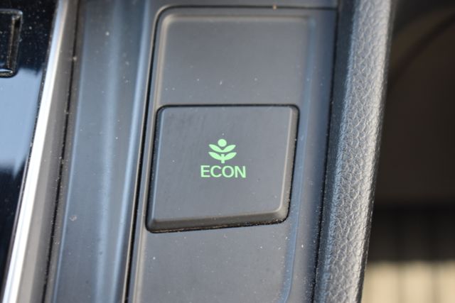 Used 2017 Honda CR-V SUV