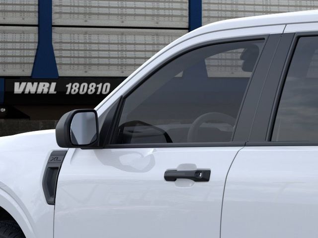 New 2026  Ford XL image 20