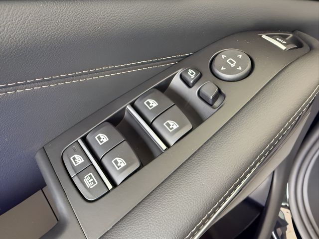 2026 BMW X7 40i - Photo 18