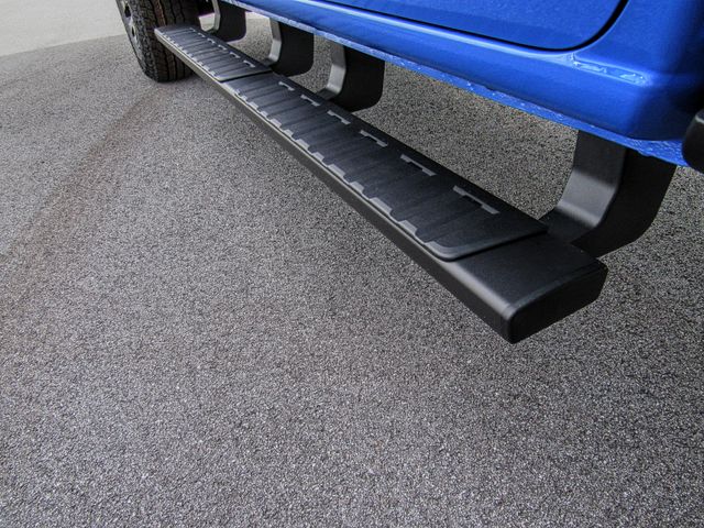 2026 GMC Canyon Elevation:44131