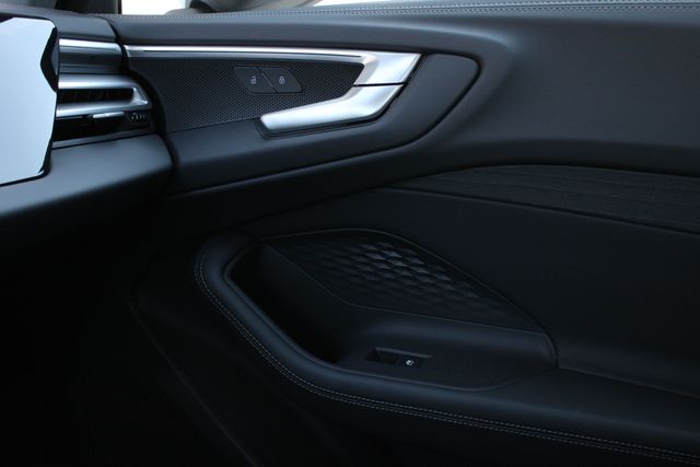 Used 2025 White Audi 2.0T Prestige image 18