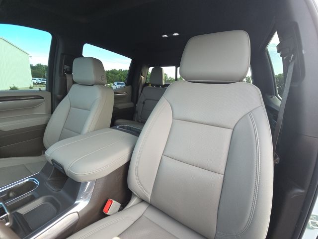 Photo of 2023 Chevrolet Silverado 1500 LTZ in Dallas, GA - 23,  2023 Chevrolet Silverado 1500 LTZ:C02336