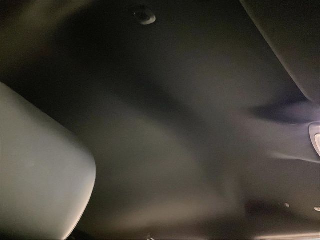 2019 Ram 1500 Sport Blue at Honda North