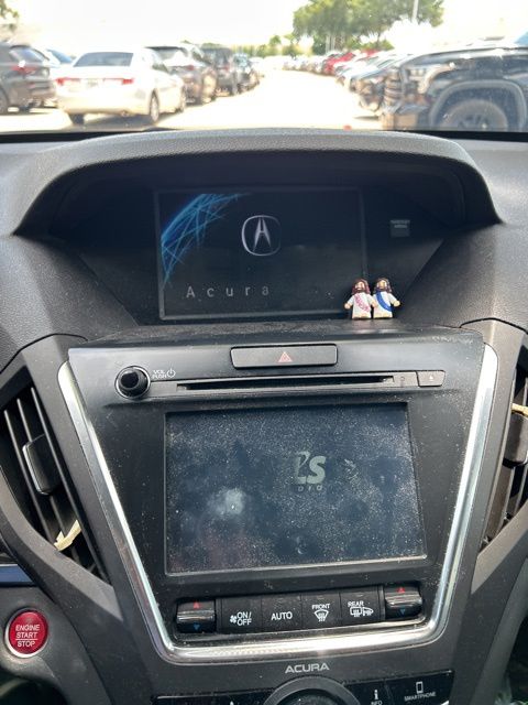 car-gallery-12