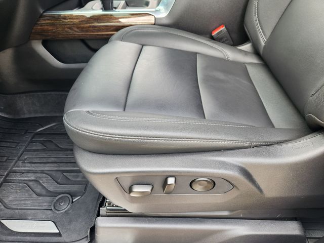 car-gallery-24