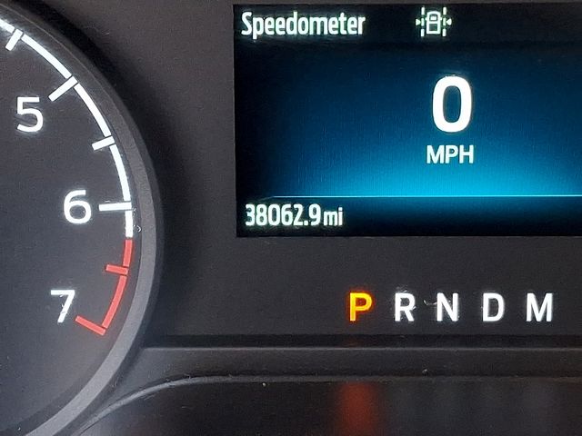 FordF-15020