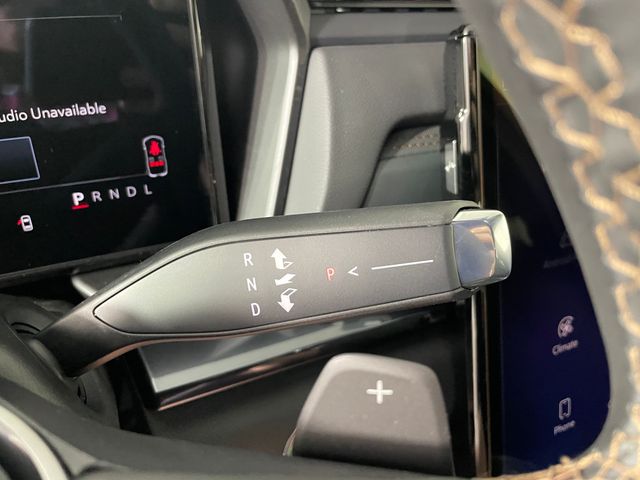 New 2026 GMC Terrain AT4 For Sale in Bremerton, WA