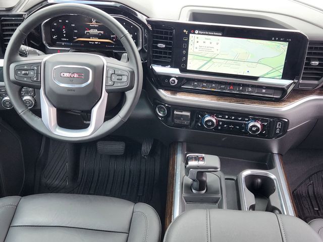 car-gallery-26
