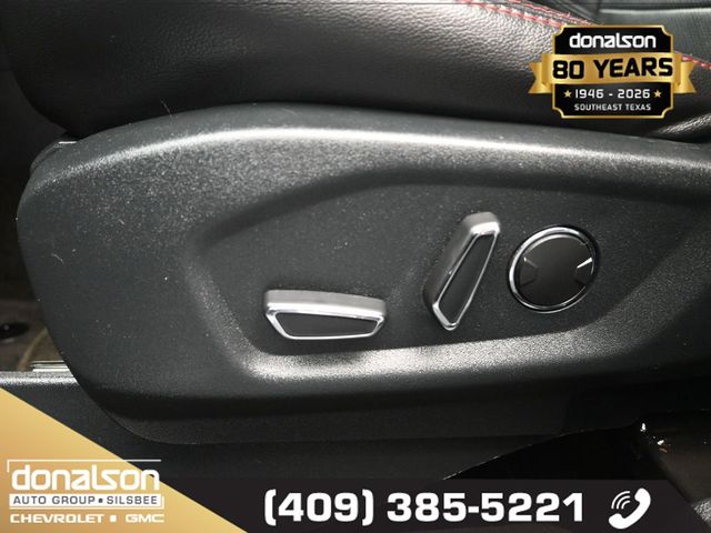 used 2018 Ford Explorer car, priced at $16,302