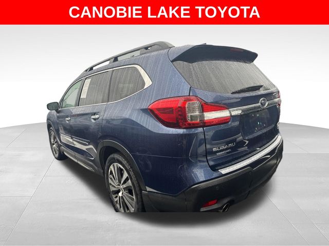 Used 2019 Subaru Ascent SUV