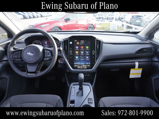 car-gallery-12