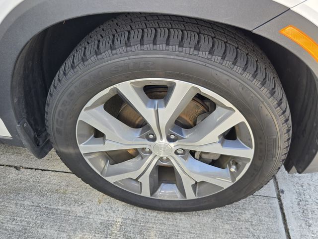 2021 Hyundai Palisade - $22,332
