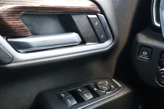 car-gallery-16