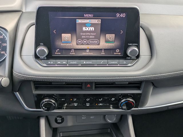 car-gallery-12