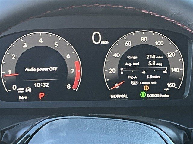 car-gallery-16