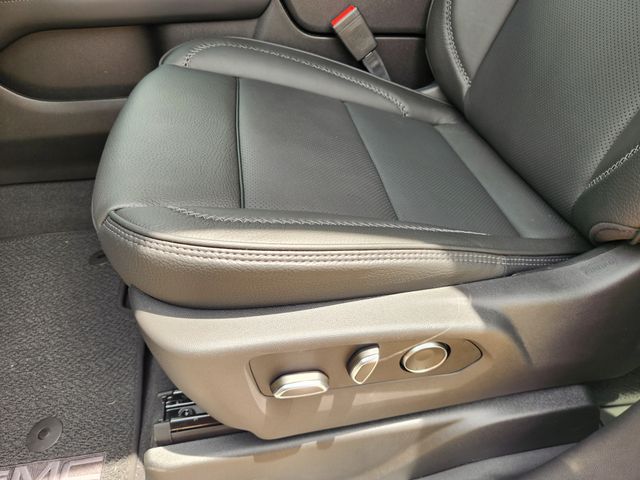car-gallery-18