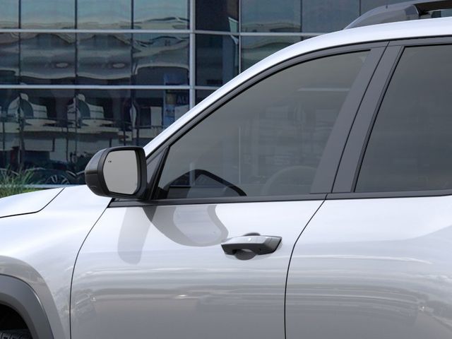 car-gallery-12