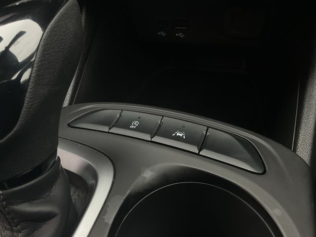 car-gallery-23