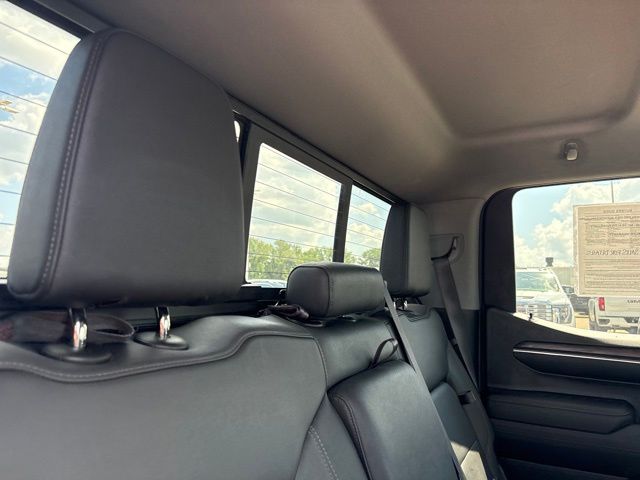 Used 2023 GMC Sierra 1500 Truck