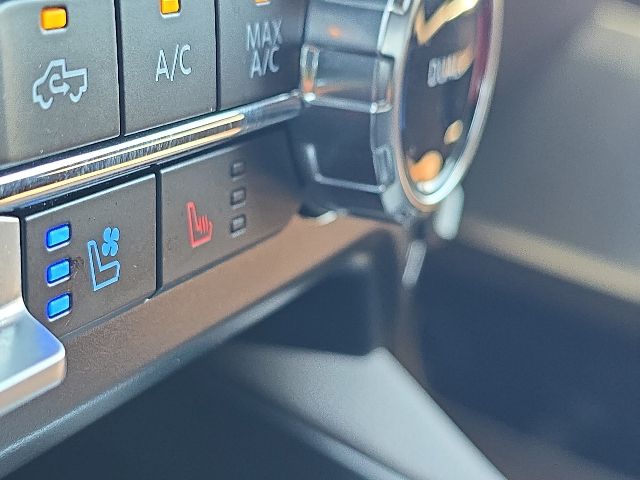 2024 Ford F-250SD King Ranch:B02274
