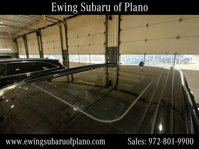 car-gallery-23