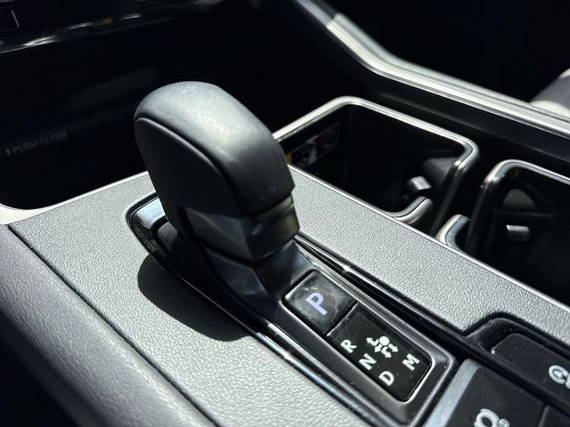 2024 Lexus Tx - $54,588
