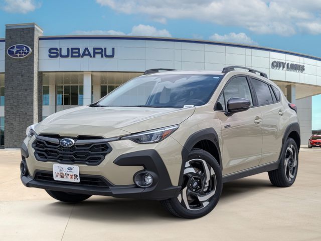 car-gallery-1