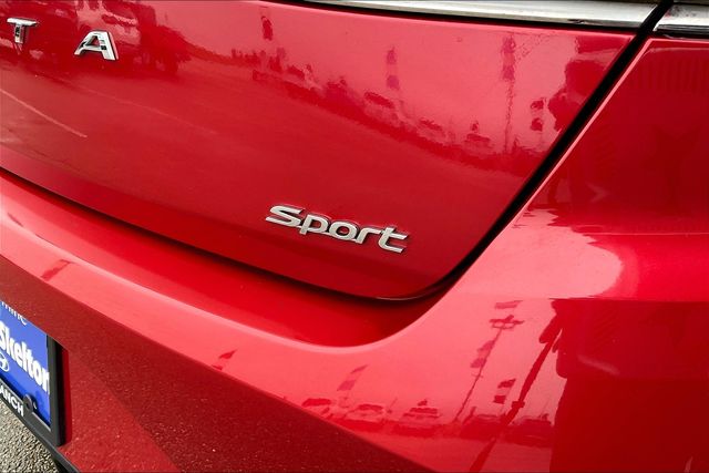Used 2019 Hyundai Sonata For Sale in OLIVE BRANCH, MS