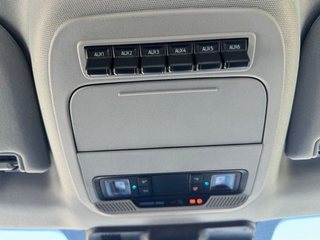 Used 2026 White Ford XL image 31