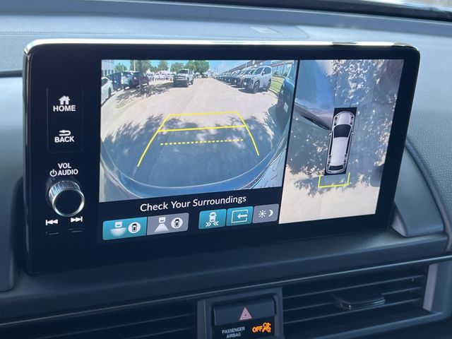 car-gallery-17