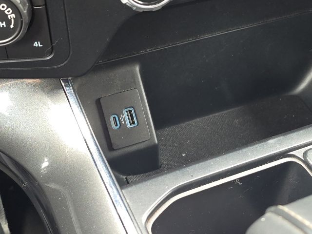 2023 Ford F-150 XLT:46408A