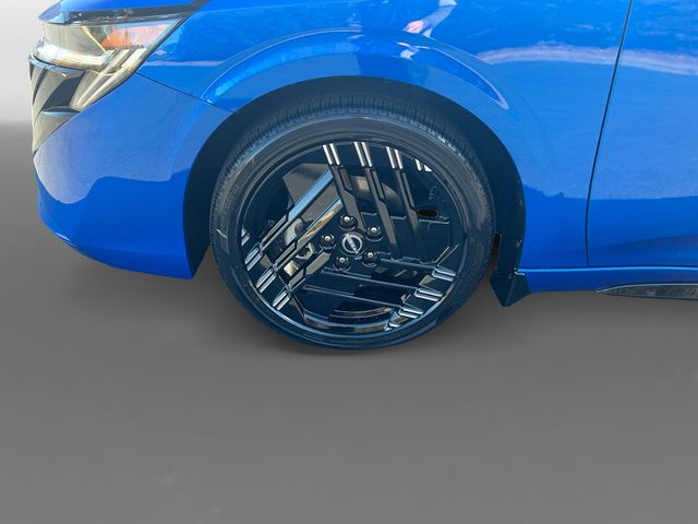 NissanSentra16