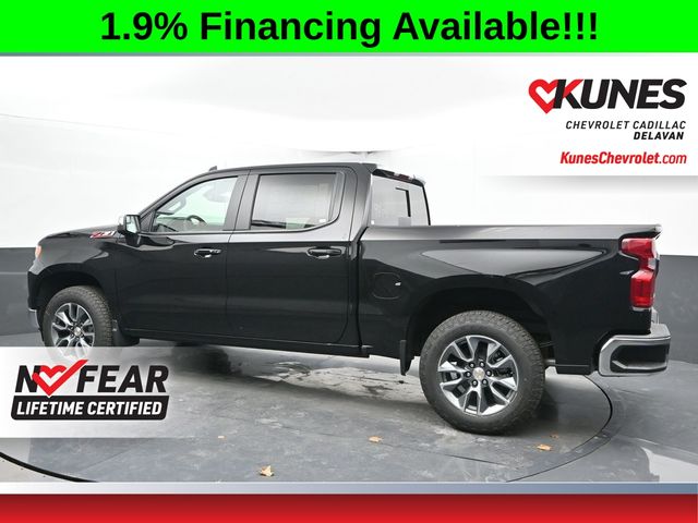 View vehicle photo 5