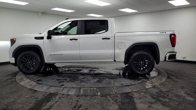 2026 – GMC – Sierra 1500