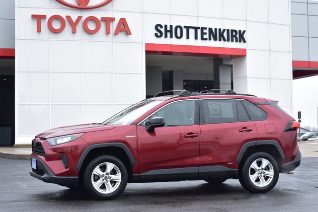 980180e4-9f02-4308-a314-0e41607b05fc